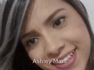 Ashley_Mars