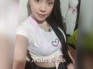 Ashley_Pinkk