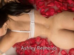 Ashley_Reynolds