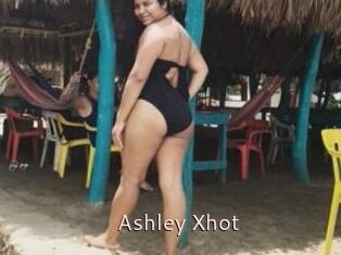 Ashley_Xhot