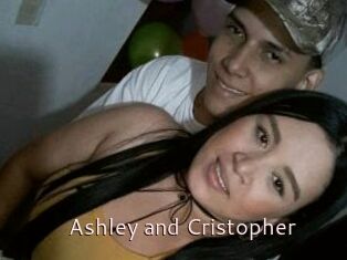 Ashley_and_Cristopher