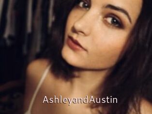 AshleyandAustin