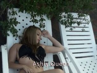 Ashly_Queen
