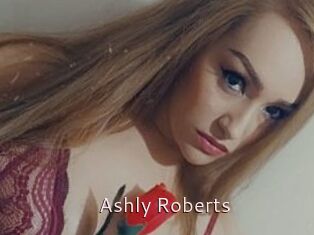 Ashly_Roberts