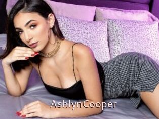 AshlynCooper