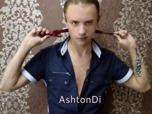 AshtonDi