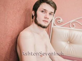 AshtonSevenInch