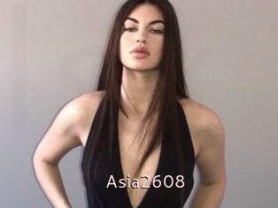 Asia2608