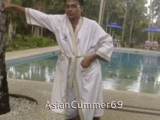 AsianCummer69