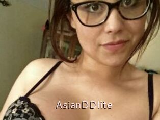 AsianDDlite