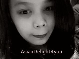 AsianDelight4you
