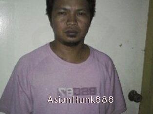 AsianHunk888