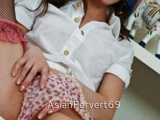 Asian_Pervert69