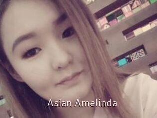 Asian_Amelinda