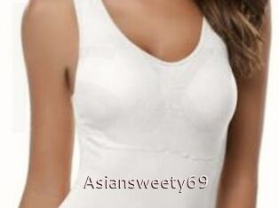 Asiansweety69