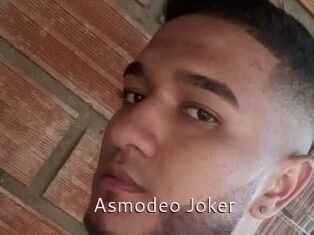 Asmodeo_Joker