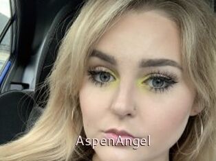 AspenAngel