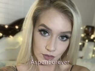 AspenForever