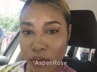 Aspen_Rose