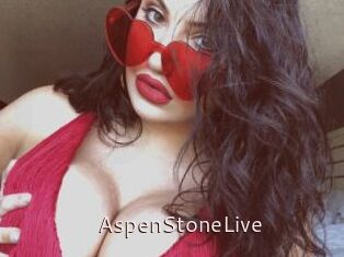 AspenStoneLive