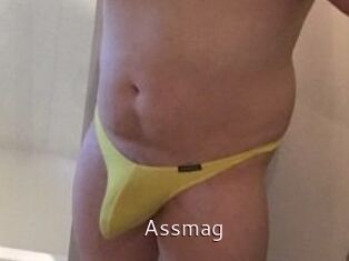 Assmag
