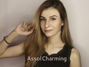 AssolCharming