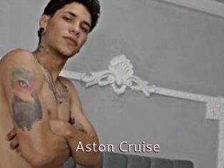 Aston_Cruise
