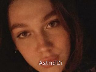AstridDi