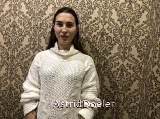AstridDoeler