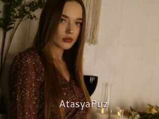AtasyaPuz