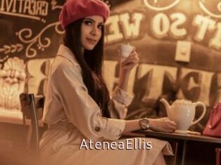 AteneaEllis