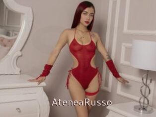 AteneaRusso