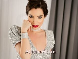 AthenaMorris