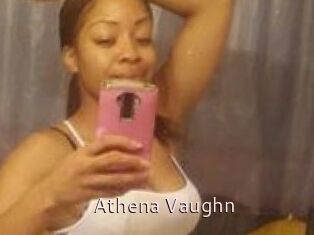 Athena_Vaughn