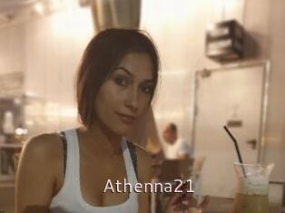 Athenna21
