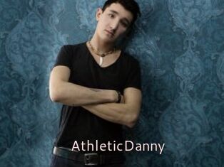 AthleticDanny