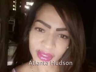 Atlanta_Hudson