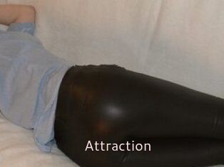 Attraction
