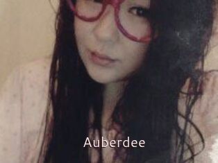 Auberdee