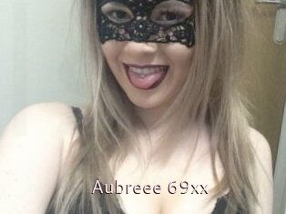 Aubreee_69xx