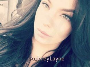 AubreyLayne