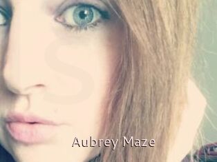 Aubrey_Maze