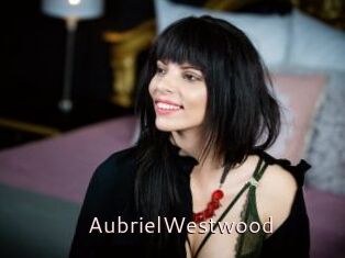AubrielWestwood