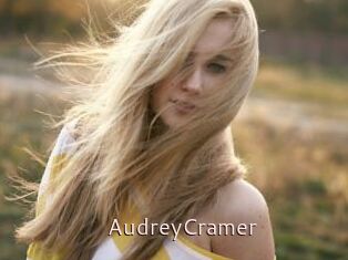 AudreyCramer