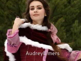 AudreyElmers