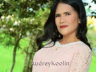 AudreyKoolin