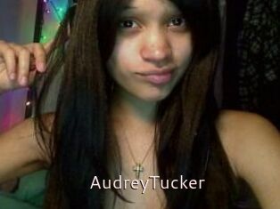 Audrey_Tucker