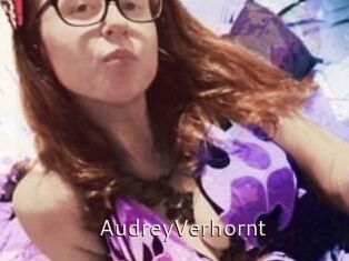 AudreyVerhornt