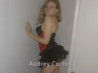 Audrey_Cortova