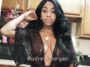 Audrey_Morgan